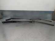 Scheibenwischer Rechts Vorne 6F1955410A Seat Arona (KJX) SUV 1.6 TDI 95 (DGTD)