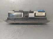 Bedienung Klimaanlage 64116942978 BMW 7 (E65, E66, E67) 730 d