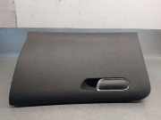 Handschuhfach 9671431177 Citroën DS4 (NX) Schrägheck 1.6 e-Hdi 16V 110 (DV6C(9HR))