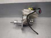 Hauptzylinder 03350890231 Opel J LIM. 1.7 16V CDTI