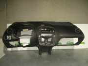 Armaturenbrett 5P1857003P Seat Altea XL (5P5) Großraumlimousine 1.6 (BSE)