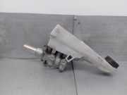 Hauptzylinder 1613263780 Peugeot Expert (V1/VA/VB/VE/VF/VT/VY) Van 1.6 Blue HDi 115 (DV6FC(BHX))