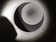 Katalysator 200101HA2C Nissan Micra (K13) Schrägheck 1.2 12V (HR12DE)