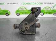 Heizungsventil 171819809A Volkswagen I (171/173) 1.5 / 1.6