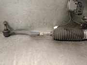 Lenkgetriebe GS1E32110A Mazda 6 Sport (GH14/GHA4) Schrägheck 2.2 CDVi 16V 125 (R2)