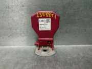 Antenne 4M0035507 Audi Q3 (F3B) SUV 2.0 35 TDI 16V (DFGA)