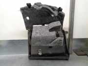 Handschuhfach 2209667 Opel Astra J (PC6/PD6/PE6/PF6) Schrägheck 5-drs 1.7 CDTi 16V 125 (A17DTR)