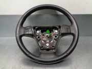 Lenker 30776331 Volvo V50 (MW) Kombi 2.0 D 16V (D4204T)