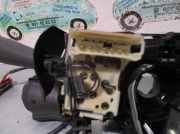 Lichtschalter 54034982A Renault II FASE I (B/CBO) 1.4