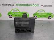 Steuergerät Zentralverriegelung 4F0959795E Audi A6 Allroad Quattro (C6) Kombi 3.0 TDI V6 24V (ASB)