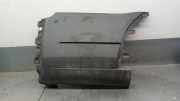 Zierleiste ACHTER BK3117926CC Ford Transit Van 2.0 TDCi 16V Eco Blue 130 (YMF6)