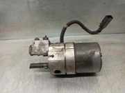 Servolenkung Pumpe - 8E0614175F Audi C5 (4B2, 4B4) 2.5 TDI quattro