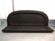 Hutablage GS1M68310E02 Mazda 6 Sport (GH14/GHA4) Schrägheck 2.2 CDVi 16V 125 (R2)