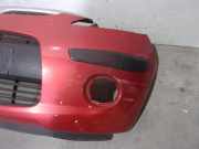 Wasserpumpe 865120X000 Hyundai i10 (F5) Schrägheck 1.2i 16V (G4LA)