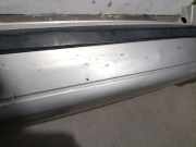 Stoßstange Hinten 735386501 Fiat Idea (350AX) Großraumlimousine 1.3 JTD 16V Multijet (188.A.9000)