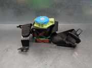 Sicherheitsgurt Rechts Vorne 12756364 Saab 9-3 Sport Estate (YS3F) Kombi 1.9 TiD 16V (Z19DTH)