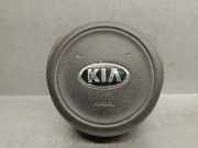 Airbag Lenkrad 56900C5100 Kia Sorento III (UM) SUV 2.2 CRDi 16V VGT 4x4 (D4HB)