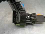 Z?ndschloss 00519773450 Fiat TIPO II (357) FAM Easy