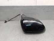 Außenspiegel Rechts 96301HS00A Nissan Juke (F16) SUV 1.0 DIG-T 12V (HR10DDT(H5D))