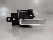 Türgriff Innen Links Vorne 5716A479XB Mitsubishi ASX SUV 1.8 DI-D HP MIVEC 16V (4N13)
