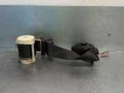 Sicherheitsgurt Links Hinten LR009115 Land + Range Rover Freelander II Gel?ndewagen 2.2 tD4 16V (224DT)