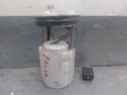 Tankschwimmer 17708TL1G01 Honda Accord (CU) Limousine 2.0 i-VTEC 16V (R20A3)