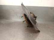 Achsschenkel Halter Rechts Hinten BP4K2615XD Mazda (BK) 1.6 (BK14)