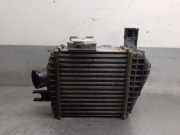 Ladeluftk?hler 282702725X Kia Sportage (JE) Gel?ndewagen 2.0 CRDi 16V VGT 4x4 (D4EA-F)