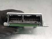 Steuerger?t Airbag 9673575280 Peugeot 308 (4A/C) Schr?gheck 1.6 HDi 16V (DV6TED4(9HZ))