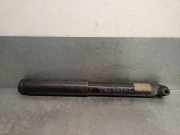 Stoßdämpfer Links Hinten 9830295380 Citroën C5 Aircross I (A4/AC/AJ/AR) SUV 1.2 e-THP PureTech 130 (EB2ADTS(HNS))