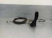 TÃ¼rgriff Innen Links Hinten 500330144 Iveco New Daily IV Van 35C13V, C13V/P, S13V, S13V/P (F1AE0481V)