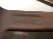 Felge 51835547 Fiat Linea (323AX) Limousine 1.6 D Multijet (198.A.3000)