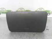 Airbag Beifahrer MR602414 Mitsubishi Space Star (DG) Großraumlimousine 1.3 16V (4G13)