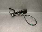 Gürtelschnalle Links Vorne 34018401 Fiat Bravo (198A) Schrägheck 1.4 16V (192.B.2000)