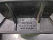 Heizwiderstand 4993002090 Toyota Avensis (T22) Limousine 2.0 16V VVT-i D-4 (1AZFSE)