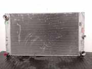 Radiator 17117795878 BMW 5 (E60) 530 d