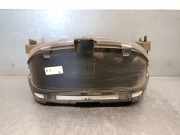 Tachoeinheit Kmh 51761692 Fiat Doblo Cargo (223) Van 1.3 D 16V Multijet (199.A.2000)