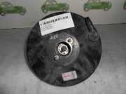 Bremskraftverstärker B617 Fiat Punto II (188) Schrägheck 1.2 60 S (188.A.4000)