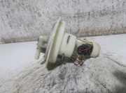 Tankschwimmer 9636403980 Peugeot 406 Coupé (8C) Coupé 2.2 HDI 16V FAP (DW12TED4(4HX))