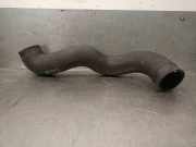 Schlauch 30645937 Volvo S60 I (RS/HV) Limousine 2.4 D5 20V (D5244T)