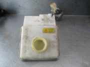 Hauptzylinder 5040319 Ford Tourneo Connect I Gro?raumlimousine 1.8 TDCi 110 (RWPA)