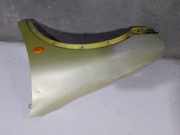 Kotfl?gel Links Vorne 1101136 Opel Corsa B (73/78/79) Schr?gheck 1.7D (X17D(4EE1))