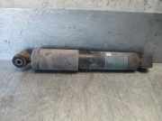 Sto?d?mpfer Rechts Hinten 230341 Fiat Brava (182B) Schr?gheck 5-drs 1.9 JDT 105 (182.B.4000)