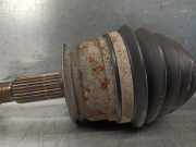 Antriebswelle Links Vorne 4808135 Chrysler Voyager/Grand Voyager Gro?raumlimousine 2.4i 16V (EDZ)