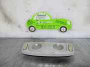 Innenbeleuchtung 3623065D016GS Suzuki Liana (ERC/ERD/RH4) Schrägheck 5-drs 1.6 MPi 16V (M16A)