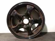 Felge 52910G5140 Kia Niro I (DE) SUV 1.6 GDI Hybrid (G4LE)