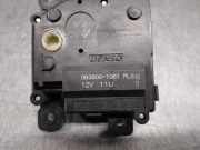 Heizlüfter 063800 Toyota Yaris III (P13) Schrägheck 1.5 16V Hybrid (1NZ-FXE)