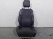 Sicherheitsgurt Rechts Vorne 8200696522 Renault Trafic New (FL) Van 1.9 dCi 100 16V (F9Q-760)