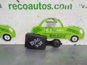 GÃ¼rtelschnalle Links Vorne 0000871V013 Smart City-CoupÃ© SchrÃ¤gheck 3-drs 0.6 Turbo i.c. Smart&Pulse (M160.12)