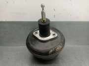 Bremskraftverstärker 4B3612105A Audi C5 (4B2, 4B4) 2.5 TDI